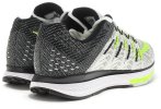 Nike Air Zoom Elite 8 CP