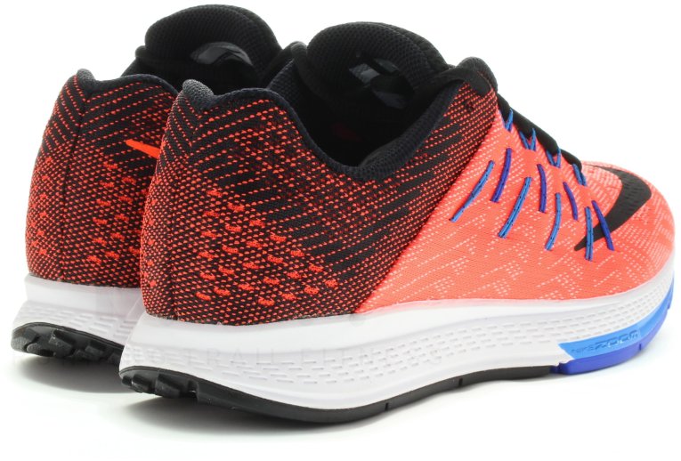 Nike Air Zoom Elite 8