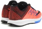 Nike Air Zoom Elite 8