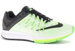 Nike Air Zoom Elite 8