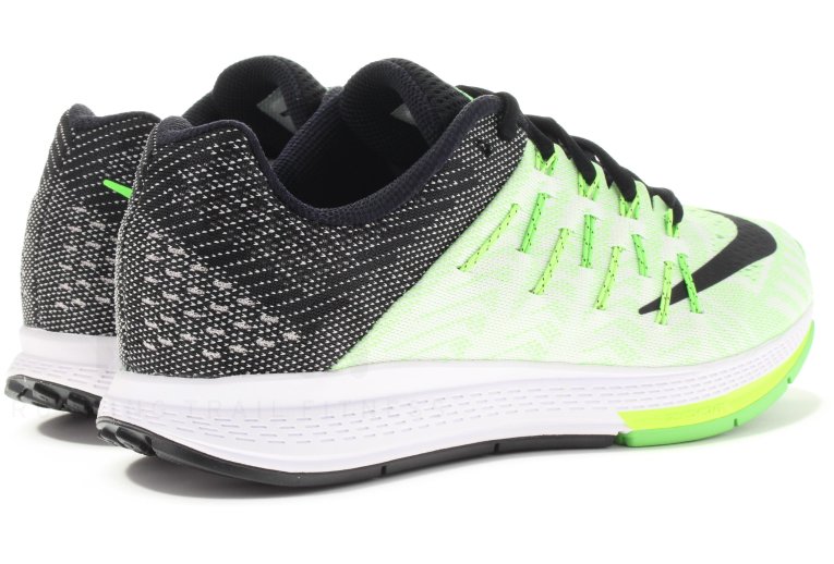 Nike Air Zoom Elite 8