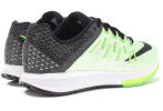 Nike Air Zoom Elite 8