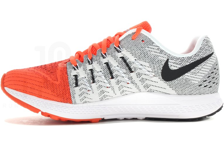 Nike Air Zoom Elite 8