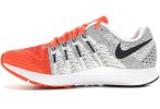 Nike Air Zoom Elite 8