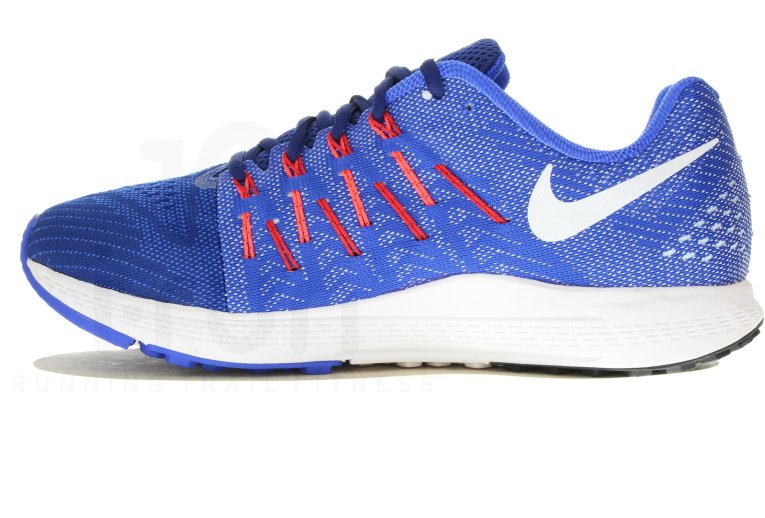 Nike Air Zoom Elite 8