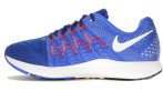 Nike Air Zoom Elite 8