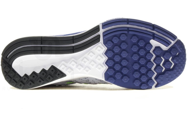 Nike Air Zoom Elite 8