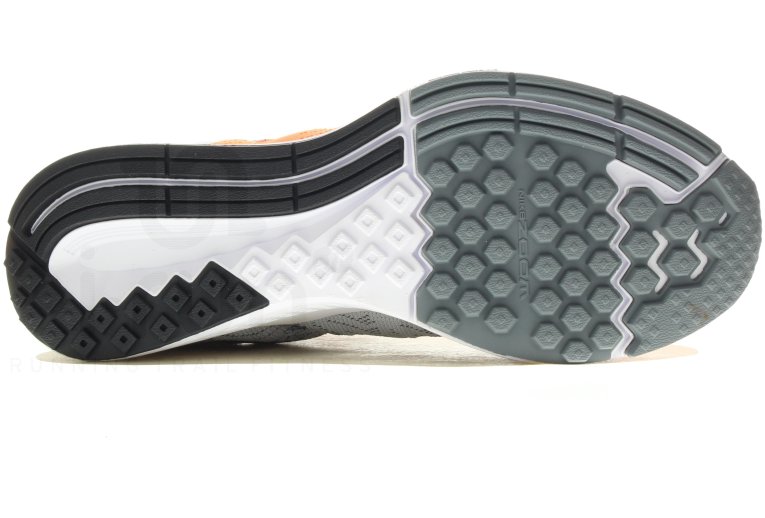 Nike Air Zoom Elite 8