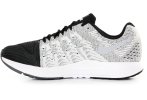 Nike Air Zoom Elite 8