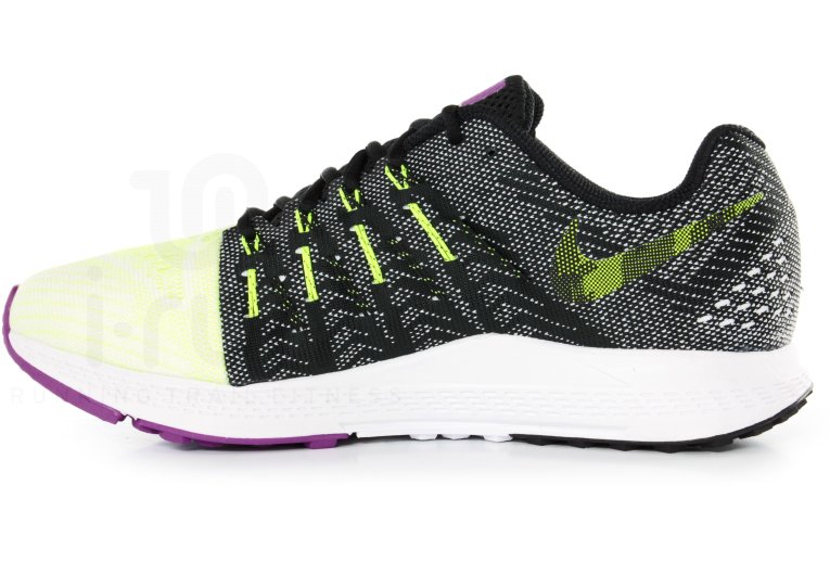 Nike Air Zoom Elite 8
