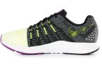 Nike Air Zoom Elite 8