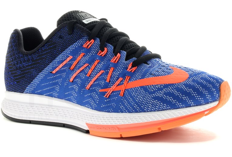 Nike Air Zoom Elite 8