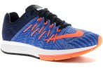 Nike Air Zoom Elite 8