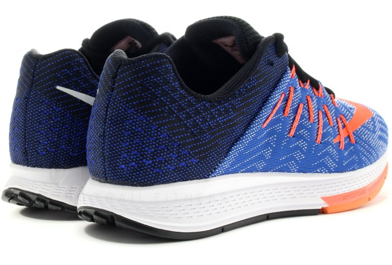 Nike Air Zoom Elite 8