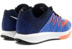 Nike Air Zoom Elite 8