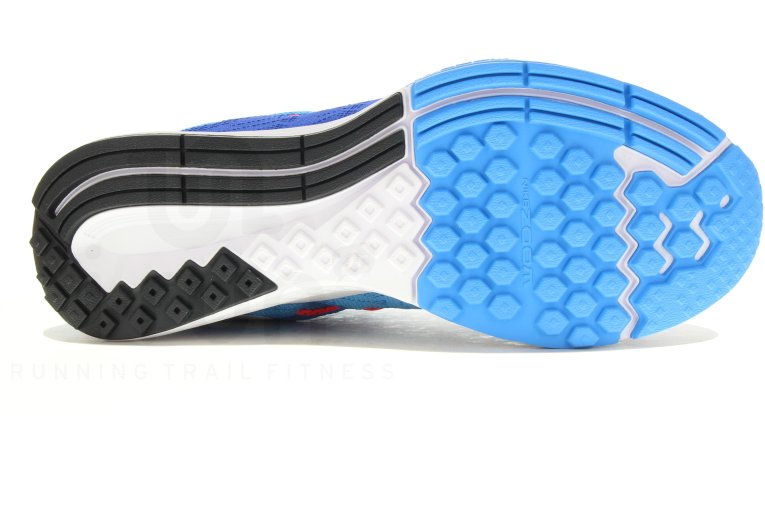 Nike Air Zoom Elite 8