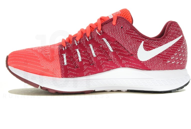 Nike Air Zoom Elite 8