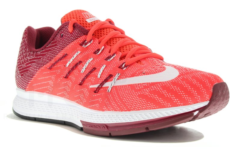 Nike Air Zoom Elite 8