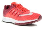 Nike Air Zoom Elite 8