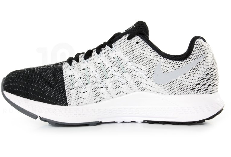 Nike Air Zoom Elite 8