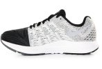 Nike Air Zoom Elite 8