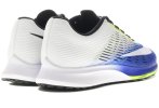 Nike Air Zoom Elite 9