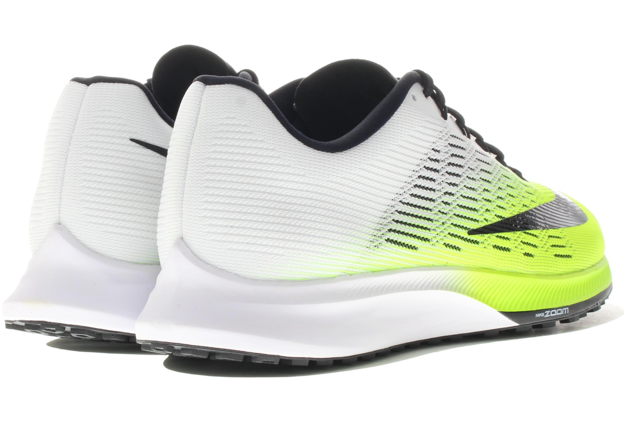 air zoom elite 9