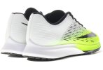 Nike Air Zoom Elite 9