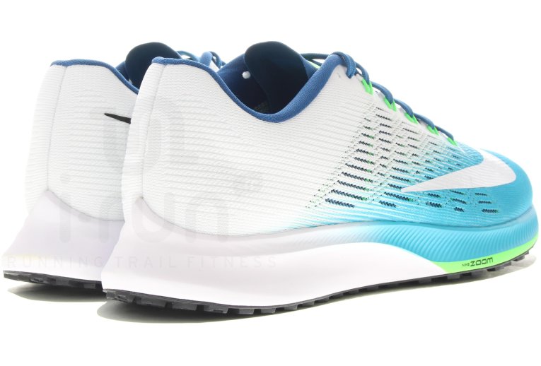 Nike Air Zoom Elite 9
