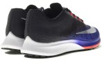 Nike Air Zoom Elite 9