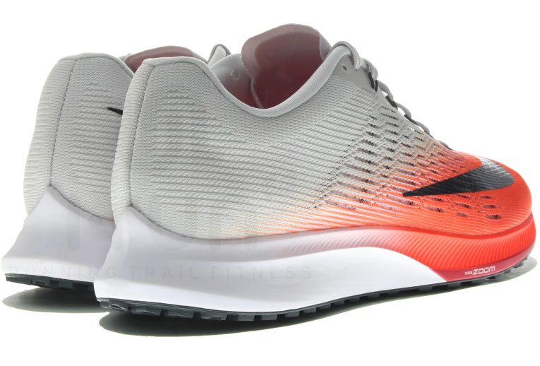 Nike Air Zoom Elite 9