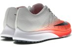 Nike Air Zoom Elite 9