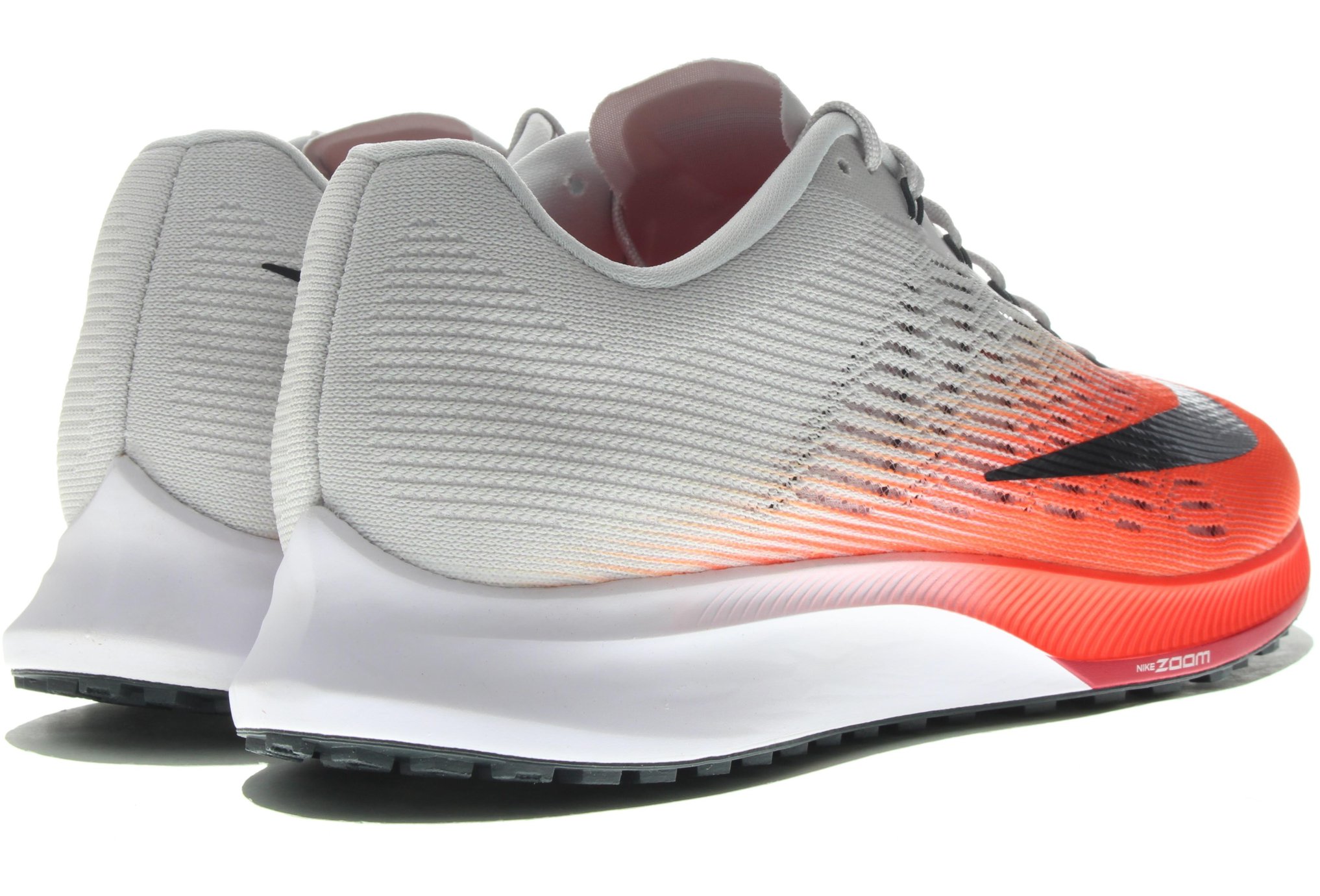 air zoom elite 9