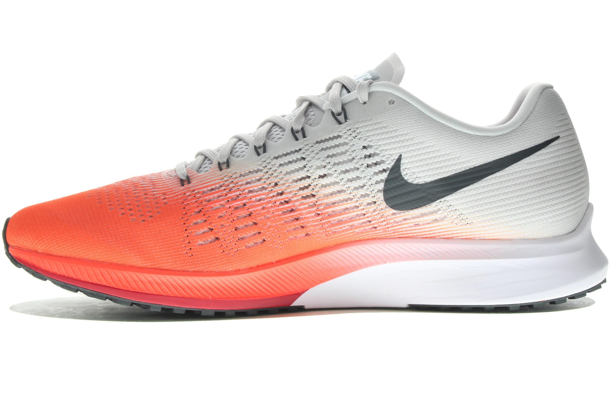 air zoom elite 9