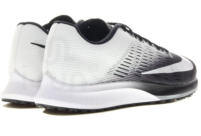 Nike Air Zoom Elite 9