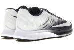 Nike Air Zoom Elite 9