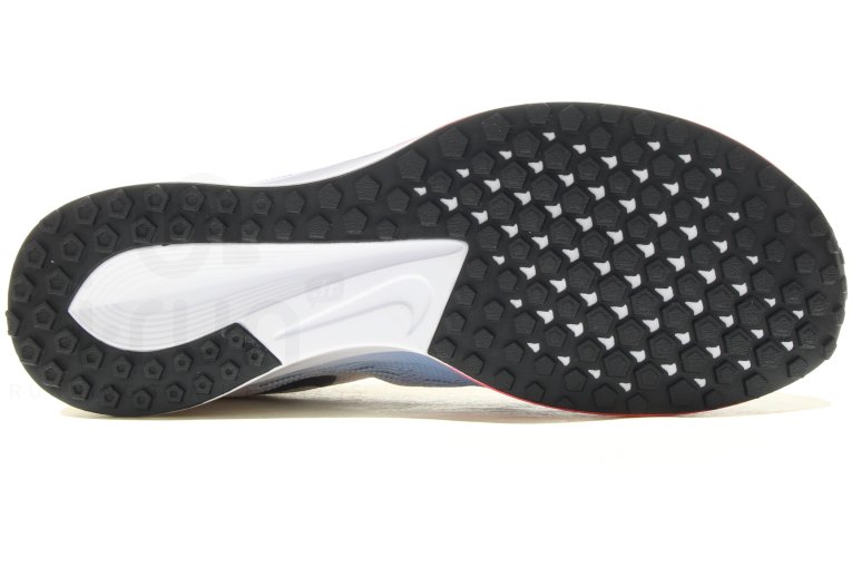 Nike Air Zoom Elite 9