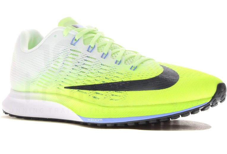 Nike Air Zoom Elite 9