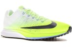 Nike Air Zoom Elite 9