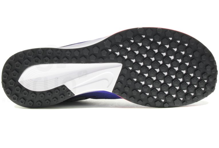 Nike Air Zoom Elite 9