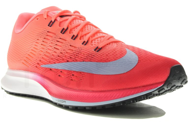 Nike Air Zoom Elite 9