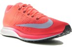 Nike Air Zoom Elite 9