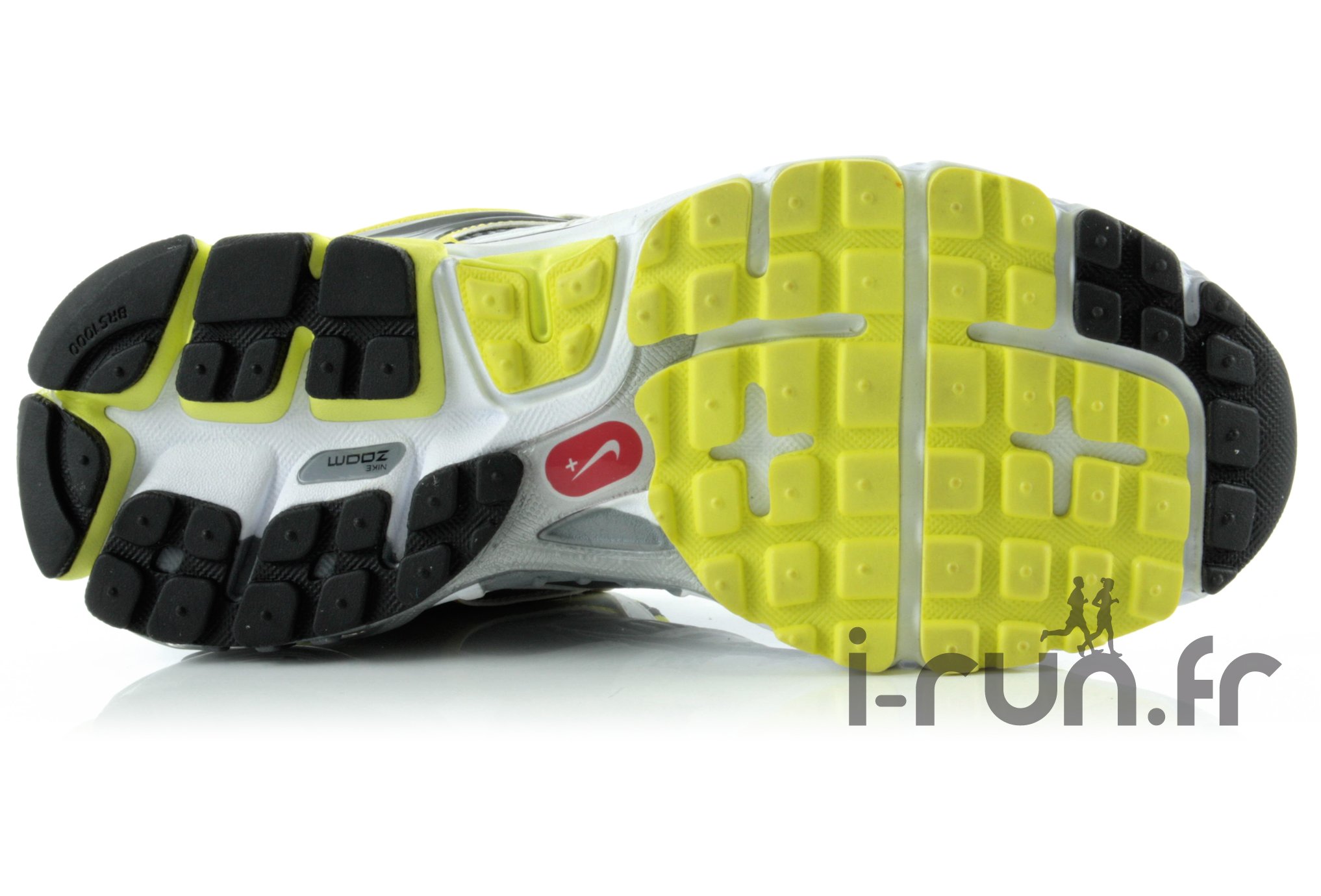 nike equalon 4