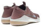 Nike Air Zoom Fearless Flyknit 2 LM