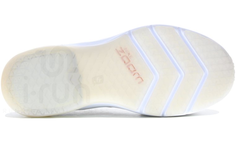 Nike Air Zoom Fearless Flyknit 2