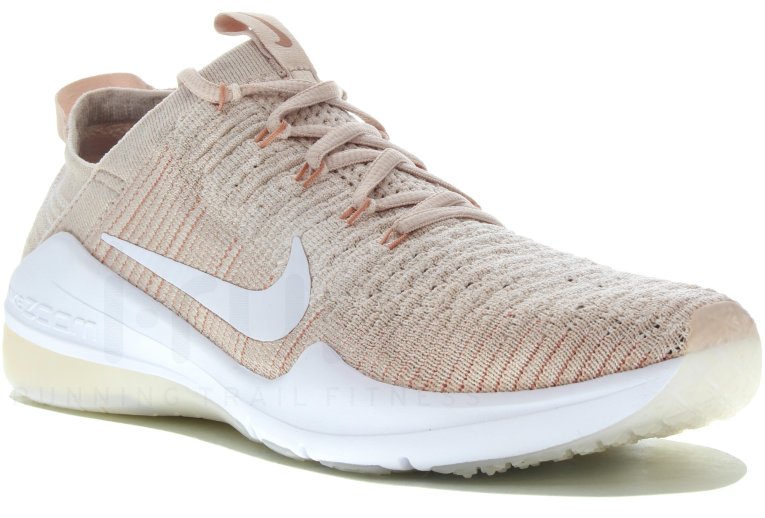 Nike Air Zoom Fearless Flyknit 2