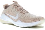 Nike Air Zoom Fearless Flyknit 2