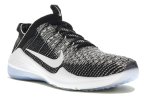 Nike Air Zoom Fearless Flyknit 2