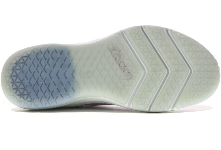 Nike Air Zoom Fearless Flyknit 2