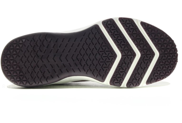 Nike Air Zoom Fearless Flyknit 2